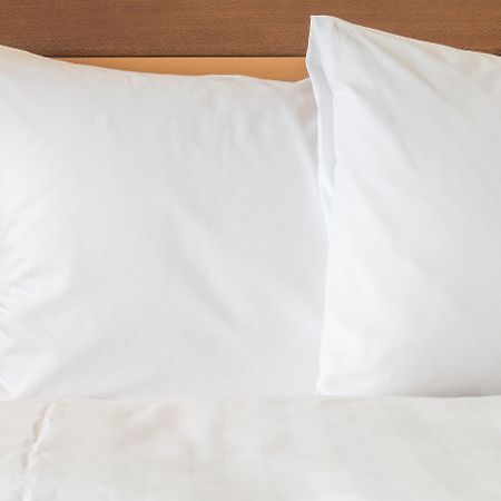 Holiday Inn Express & Suites Jackson Downtown - Coliseum By Ihg מראה חיצוני תמונה