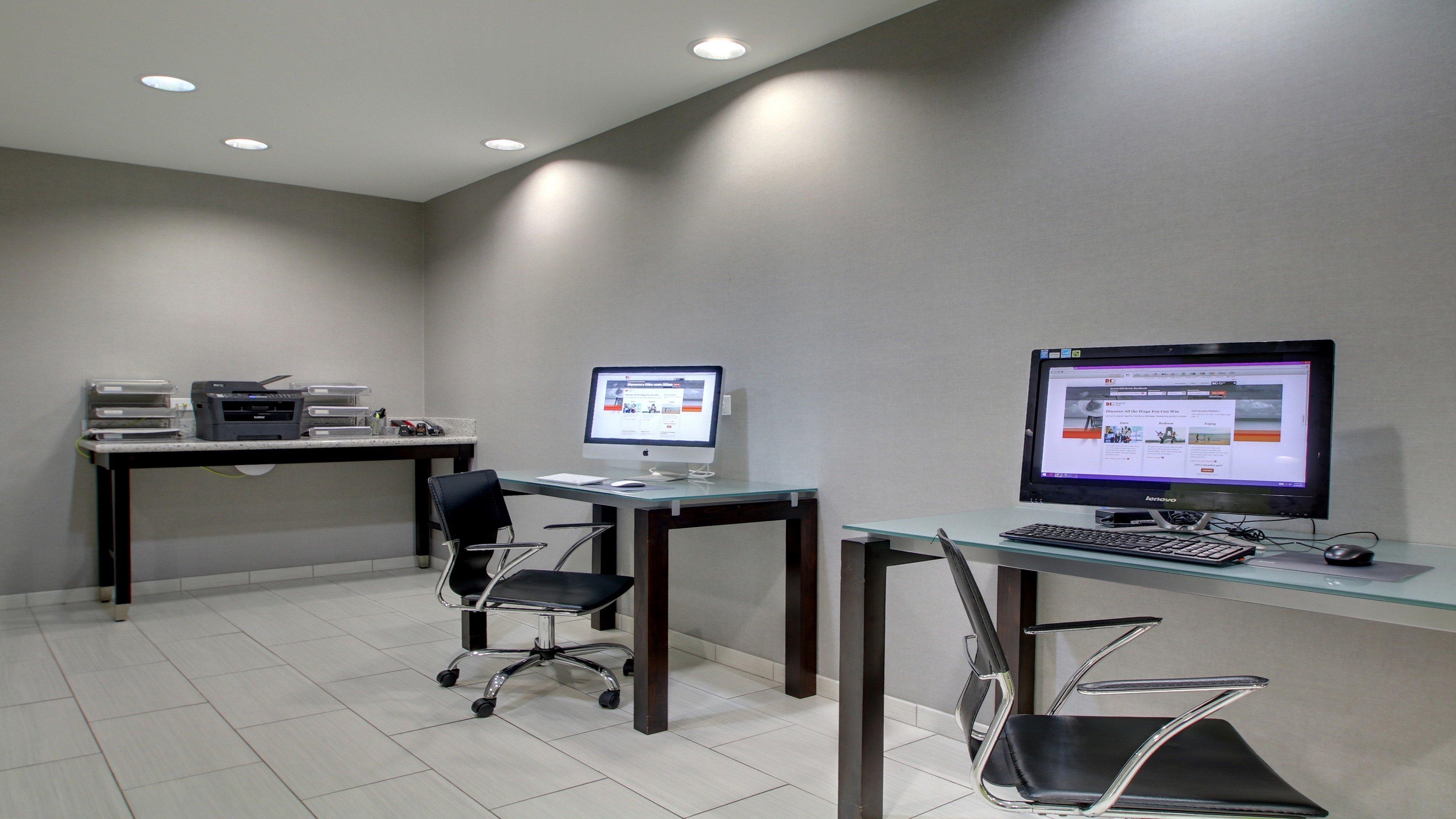Holiday Inn Express & Suites Jackson Downtown - Coliseum By Ihg מראה חיצוני תמונה